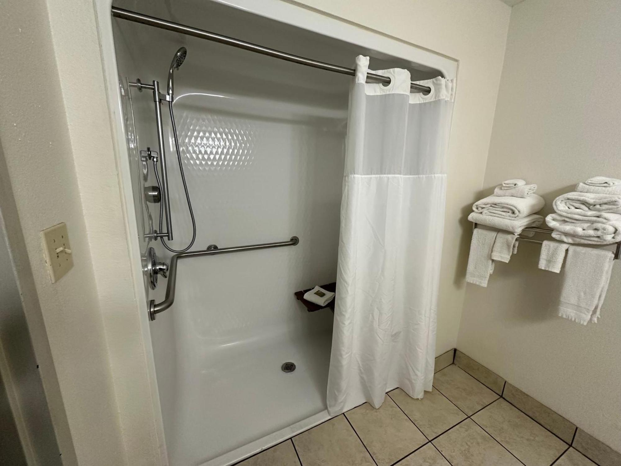 Country Inn & Suites By Radisson, Murrells Inlet, Sc Exterior photo