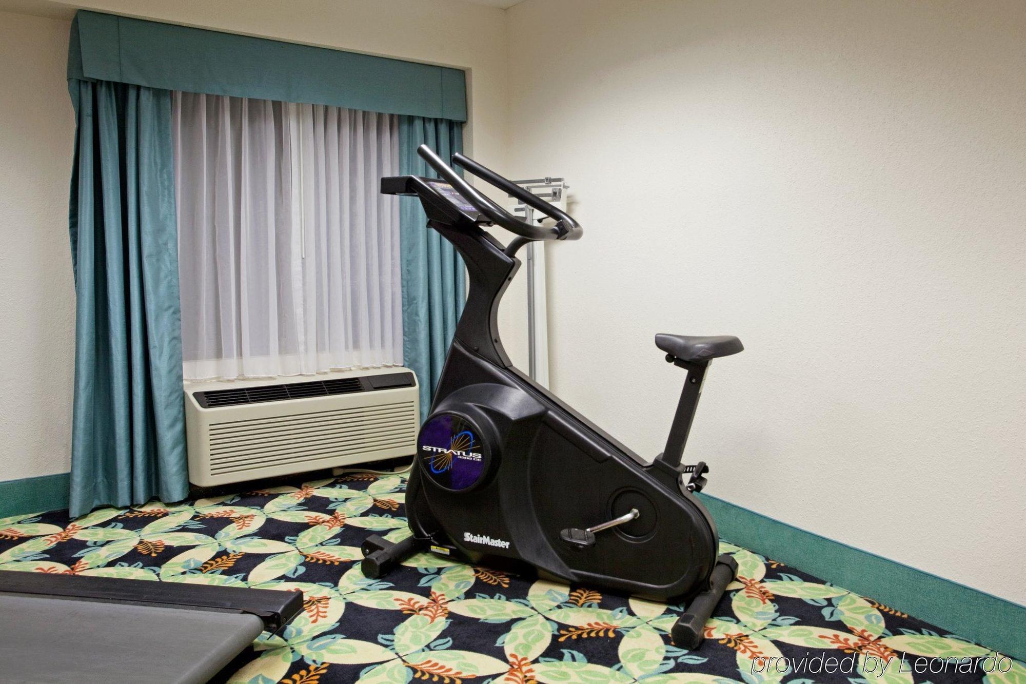 Country Inn & Suites By Radisson, Murrells Inlet, Sc Exterior photo