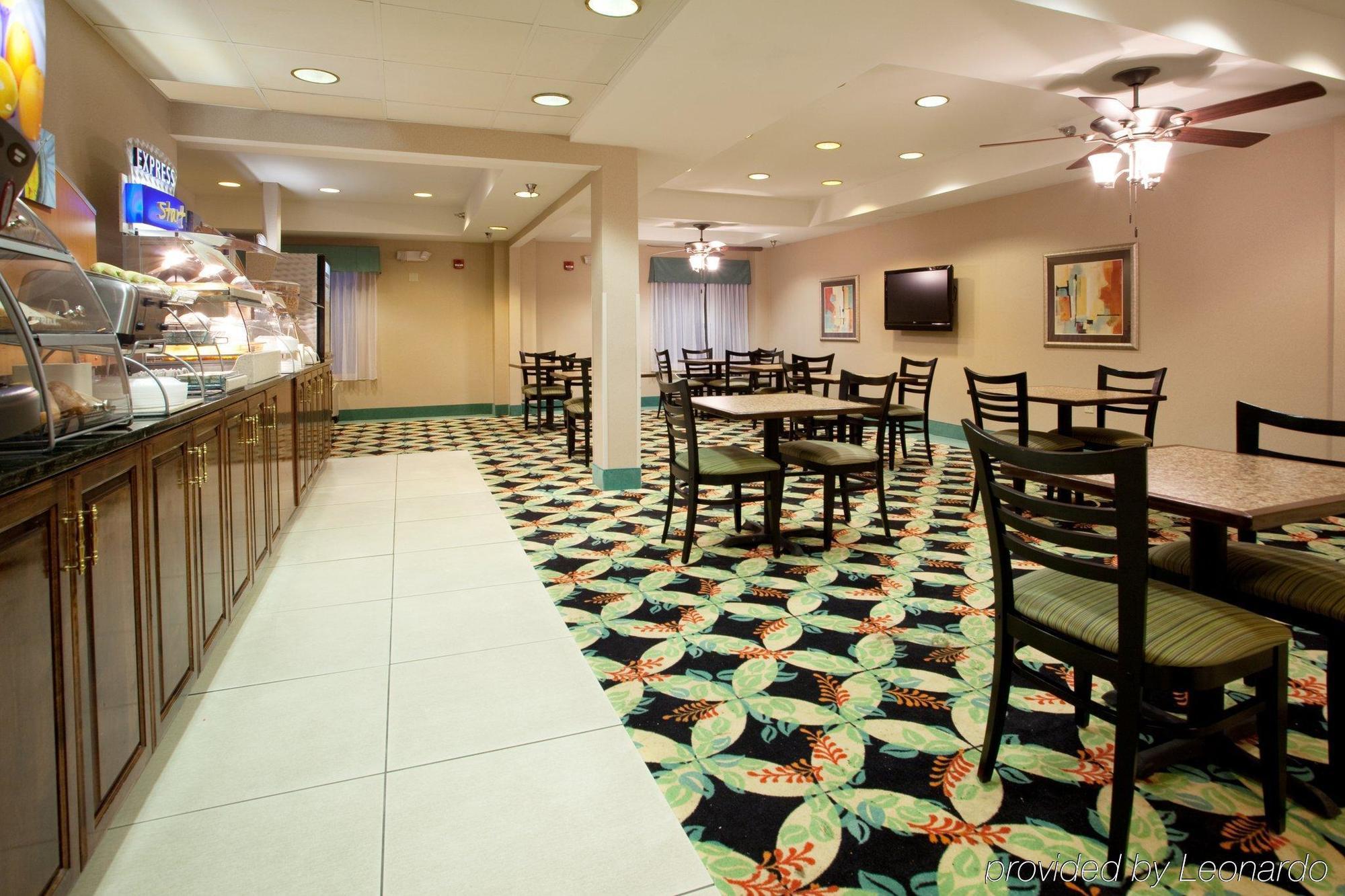 Country Inn & Suites By Radisson, Murrells Inlet, Sc Exterior photo
