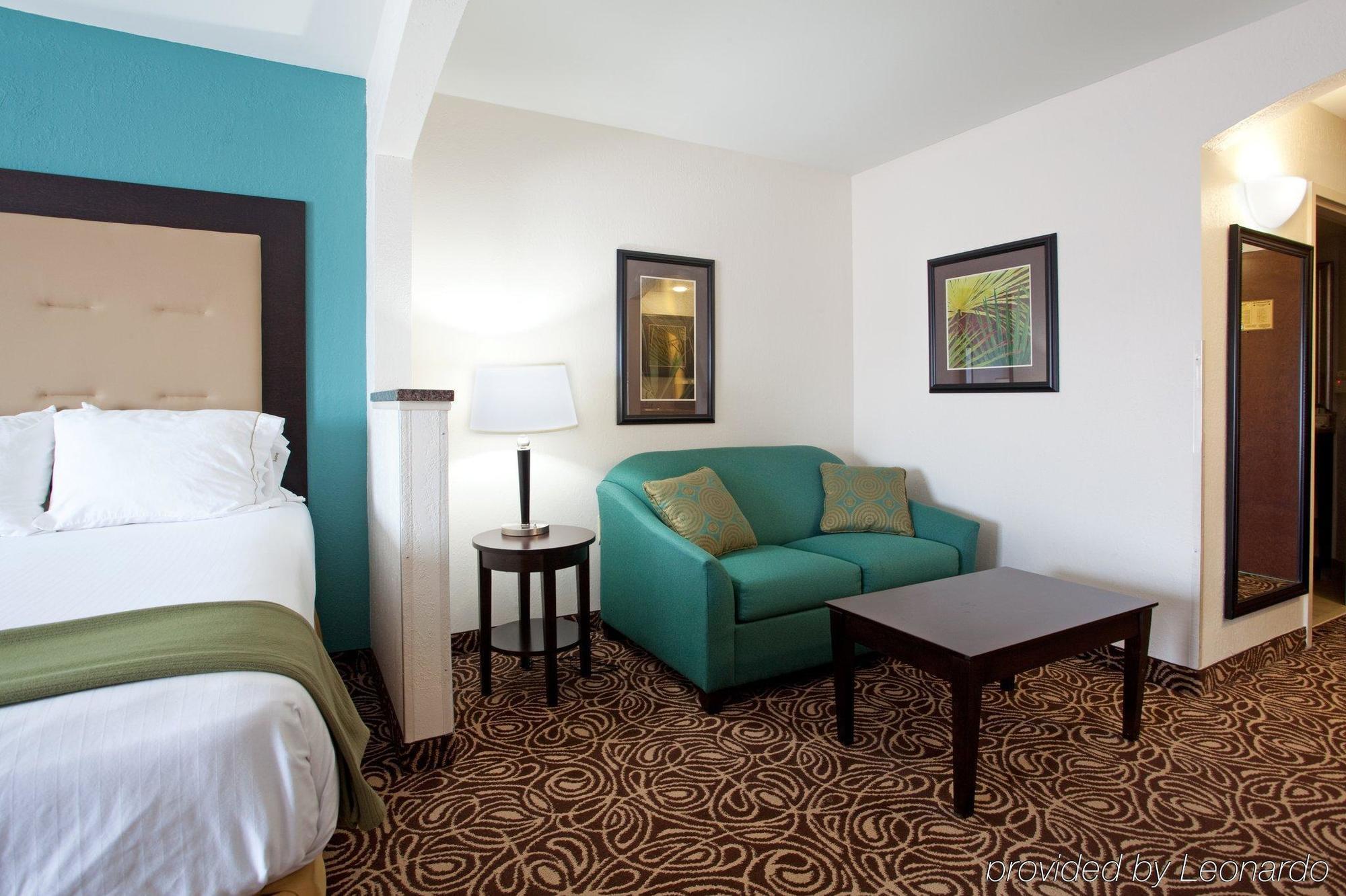 Country Inn & Suites By Radisson, Murrells Inlet, Sc Exterior photo