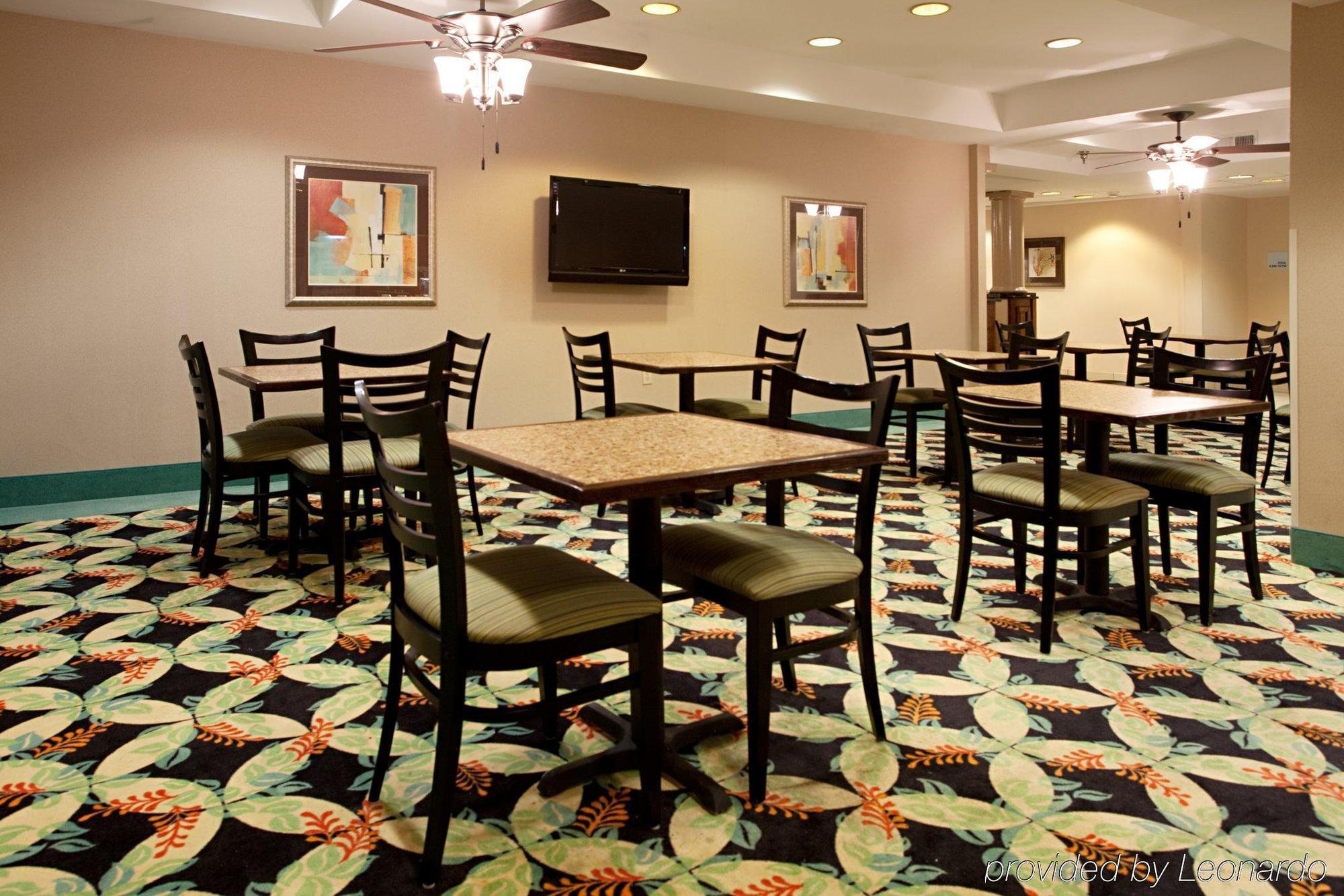 Country Inn & Suites By Radisson, Murrells Inlet, Sc Exterior photo