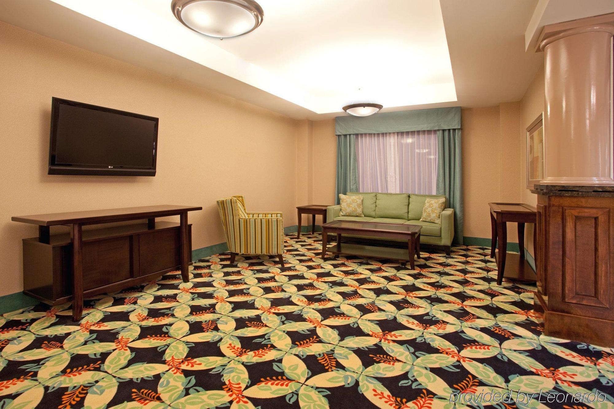 Country Inn & Suites By Radisson, Murrells Inlet, Sc Exterior photo