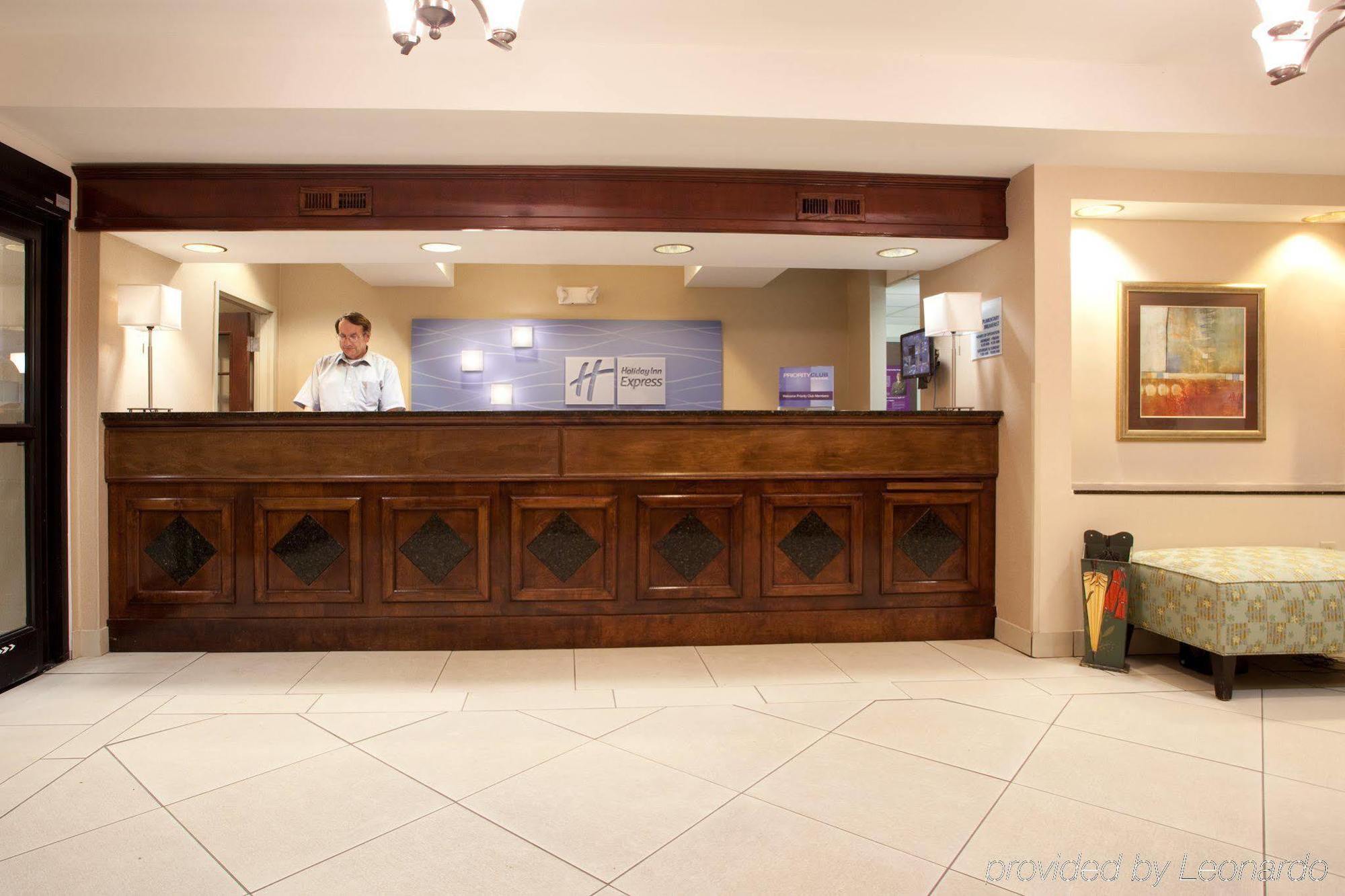 Country Inn & Suites By Radisson, Murrells Inlet, Sc Exterior photo