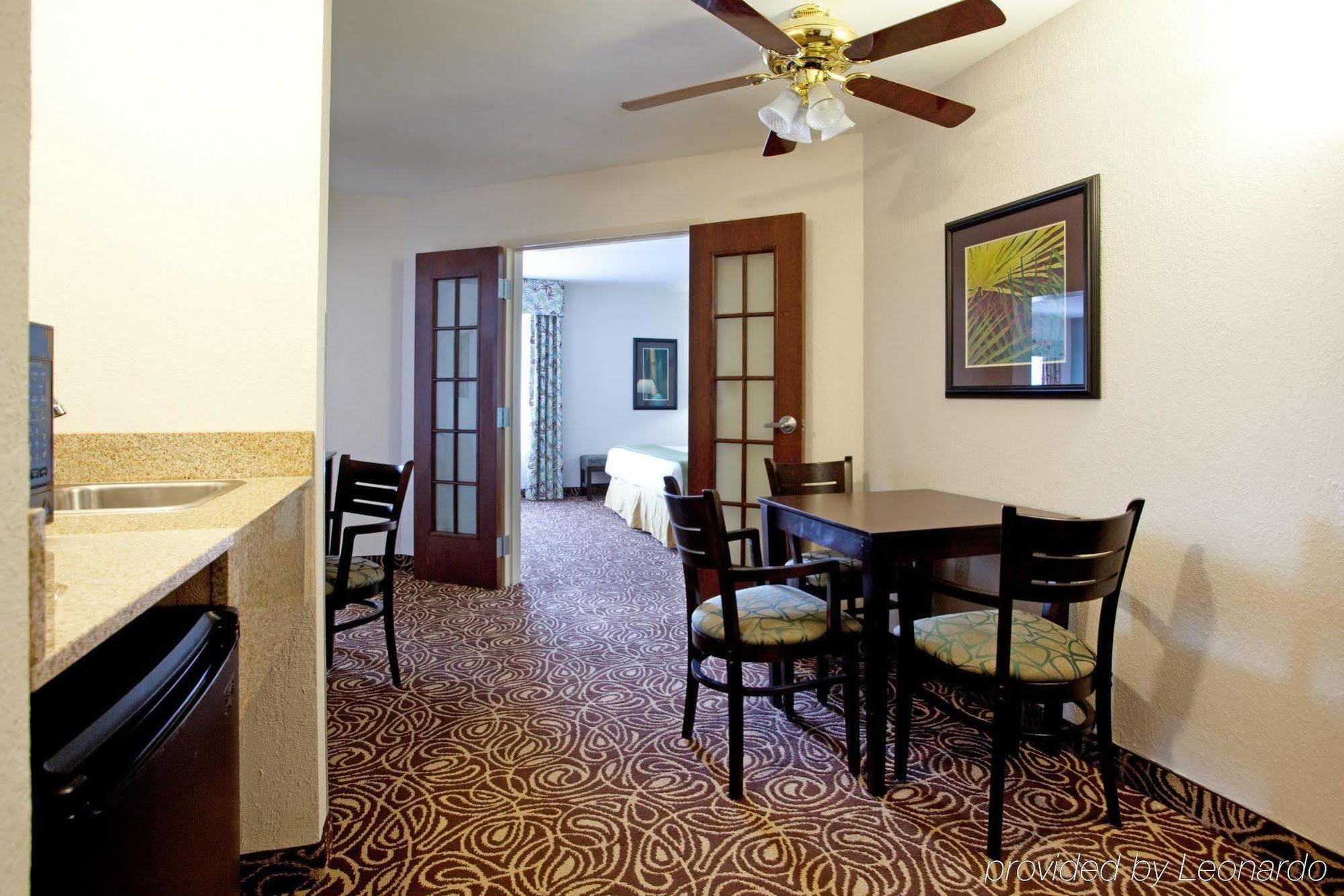 Country Inn & Suites By Radisson, Murrells Inlet, Sc Exterior photo